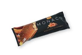 Check spelling or type a new query. Morozhenoe Tri Vedmedi Monaco Monako Karamel Kunzhut Otzyvy Pokupatelej