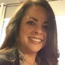 Aracely Romo's Instagram, Twitter & Facebook