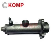 [Hot Item] Russia Truck Brake Pump Master Cylinder for Ural 4320-3505010