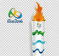 1 day ago · athletes celebrate the end next to the olympic cauldron at the closing ceremony of the tokyo olympics. 2016 Summer Olympics Opening Ceremony Rio De Janeiro 2016 Summer Olympics Closing Ceremony 2016 Summer Olympics