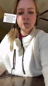 Adrian Soliz's Instagram, Twitter & Facebook