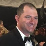 60+ "Harrelson" profiles