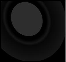 Amani williams hunt abdullah, (born 21 may 1953 in tapah, perak, malaysia) is a notable indigenous malaysian social activist, and politician who campaigned for most of his life seeking greater social justice, land rights, and improved life opportunities for aboriginal malaysians in peninsular. Http Www Ieeevtc Org Vtc2013spring Final Programme Pdf