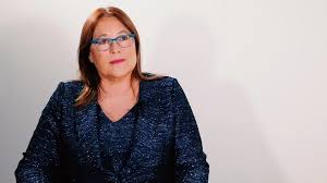 Glass_Ceiling_FULL_DRAFT_3