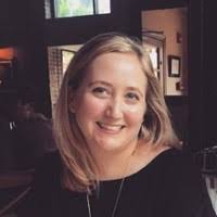 Amanda Blythe Email & Phone Number