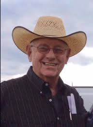 Dads still kicking at 88 just not as high as he used to.