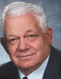 Obituary for John Tom Wojtowicz