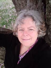 Contributions to the tribute of Wilson R. Bickford