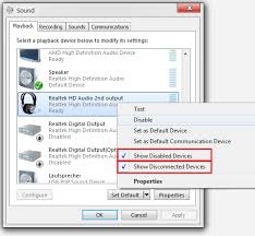 Good day, now i want to share about front to back split house plans. How To Split Your Front And Back Audio Ports Via Realtek The Helping Squad