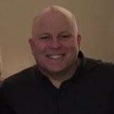 Marc Zuckerman Email & Phone Number