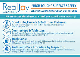 Prices can vary, but right now we believe that flexibility matters. Vacation Home Tequila Sunrise Destin Fl Booking Com