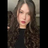 100+ perfiles de «Karla Aranda»