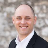 30+ "Driver Jr" profiles