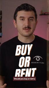 My film "Artificial Intelligence" is releasing in less than 8 hours! Here's  a teaser for ya' in the meantime. Please consider supporting this project  by watching it