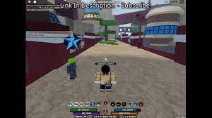 (if you take our private server code as your own server we will ban you or delete the server). Nimbus Private Server Codes 5 Shindo Life Private Server Codes 2021 Updated Accurate Nimbus Village Private Server Codes Shindo Life Roblox Private Server Codes List All Locations Gamer Empire Dinertoa