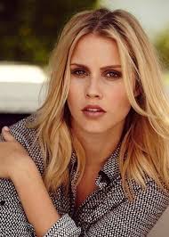 Start date mar 5, 2019. Claire Holt Headhunter S Horror House Wiki Fandom