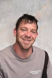 Gerber + Stettler AG