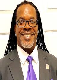 HAPPY JUNETEENTH Y'ALL!