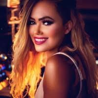 2700+ profils pour “Doyen”