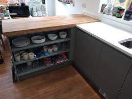 Factory kitchens and bedrooms direct ltd; Factory Kitchens Bedrooms Fk B Photos Facebook