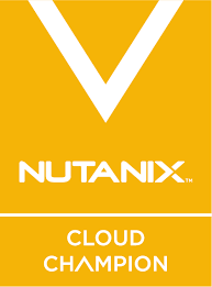Download free nutanix vector logo and icons in ai, eps, cdr, svg, png formats. Nutanix Modern Data Centre With The Latest Hci Technology