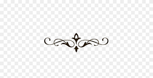 Over 4,125 fancy floral border pictures to choose from, with no signup needed. Amazing Fancy Border Clip Art Free Fancy Frame Clip Art Fancy Frame Clipart Stunning Free Transparent Png Clipart Images Free Download