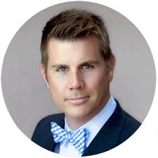 David Breaux Senior Loan Officer