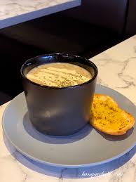 Say cheese cafe (bukit jalil). Say Cheese Cafe Bukit Jalil Bangsar Babe