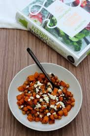 Epingle Sur Recettes Salees A Tester