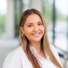 I am happy to announce that I've accepted a full-time offer to join Paul,  Weiss, Rifkind, Wharton & Garrison LLP as a litigation paralegal in their  Washington, D.C. office following graduation. I