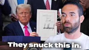 How Chris Crumpler Built a $9M Real Estate Business in Just One Year