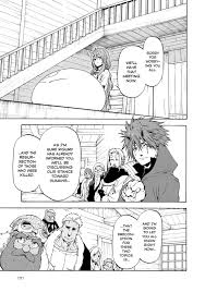 We did not find results for: Tensei Shitara Slime Datta Ken Chapter 62 Tensei Shitara Slime Datta Ken Manga Online
