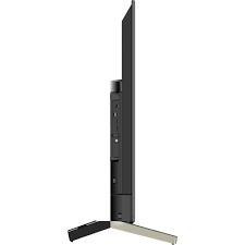 Get the detailed list of specifications for the sony x750h series & see which all televisions fit your needs. Compare Sony X750f Vs Sony X800g Vs Sony X850f Vs Sony X900f