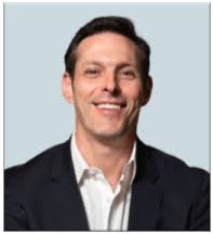 Growth Equity — 2026 MIT Sloan Investment Conference