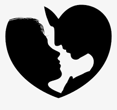 Espero que hayan disfrutado de nuestra publicación de imágenes de amor en blanco y negro, como es de costumbre. Imagenes De Amor Blanco Y Negro Imagenes De Amor Para Descargar