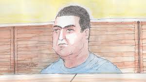 SA paedophile Gavin Shaun Schuster withdraws freedom bid