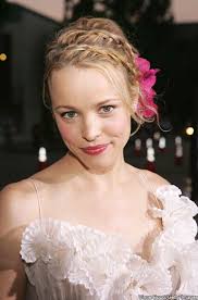 The Sheila Variations: December 2006 Archives