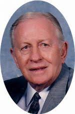 Obituary of Sr. Orr