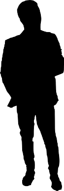 Human body woman gymnast sport dance beautiful pack silhouette vector clipart png eps digital files scrapbook. Woman Face Silhouette Png Free Download Transparent Background Human Silhouette Png 646099 Vippng