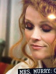 Widespread panic fan excited to come home