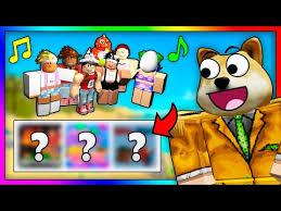 Check spelling or type a new query. Los Mejores Juegos Para Jugar Con Amigos En Roblox La Cueva Del Lobo