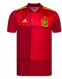 Die spanien trikots bei der em 1964, wo spanien europameister wurde, wurden von deportes cóndor gemacht. Spanien Em 2020 Kader Stars Spanien Em Trikot 2020 Fussball Em 2020