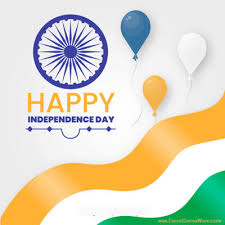 #independencedaycardmaking #diyindependencedaycard #independencedaycraftideas hi guys !!!!! Set Your Brand Logo On Independence Day Card Create Custom Wishes