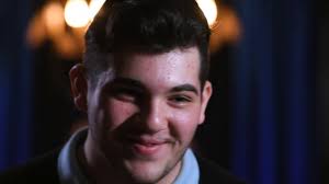 Sinai Academy The Sinai Legacy Campaign Continues