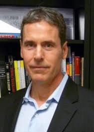 Four Candidates Vie for Three Seats