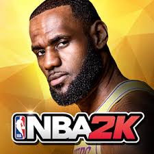 110,512 2.97 gb android 4.3 (jelly_bean_mr2). Nba 2k Mobile V1 0 0 398389 Mod Best Site Hack Game Android Ios Game Mods Blackmod Net