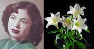 Paula Cruz, Racine family matriarch, dies at 91