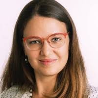 20+ Profile mit dem Suchbegriff „Dora“