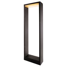 Outdoor Stehleuchte Cata 4w Klein Deko Light 733040 Click