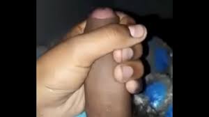 Pene de color moreno - XVIDEOS.COM